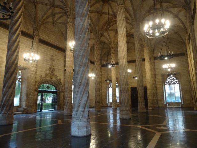 Valencia
